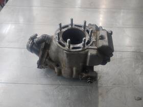 49116-1192 Kawasaki 1999 99-02 Kx250 Kx 250 Complete Power Valve Assembly Cylinder