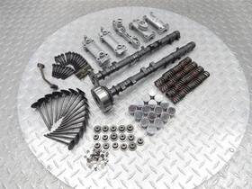 49118-0150 Kawasaki 2020 16-22 Concours Zg 1400 Zg1400 Engine Camshaft Cam Valve Spring Lot