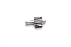 Kawasaki 59051-1222 1990 90-91 Kx125 Kx 125 Oem Exhaust Power Valve Idle