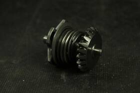 59051-1412 Kawasaki 2003 Kx85 Oem Powervalve Governor B4485