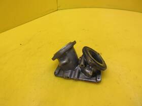 59076-0001 Kawasaki 2004-10 Oem Vulcan Vn2000 Classic Intake Manifold Fuel Injector