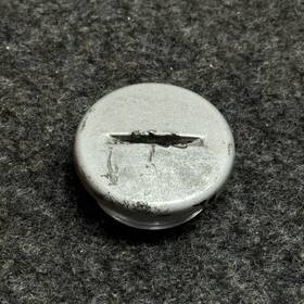Kawasaki 92066-1414 95-06 Kdx200 220r Oem Power Valve Plug Cap Cylinder Screw Bolt Seal