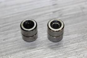 Kawasaki 92143-1694 1995-2006 Kdx200 Power Valve Governor Roller Colar Set
