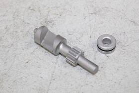 Kawasaki 92143-1797 1992 - 1997 Kx125 Power Valve Right 12005-1218 Kx 125 96/8