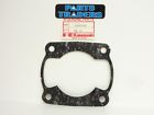 11060-1576 Kd Kt Kx 250 74 75 76 78 79 80 81 82 Kawasaki Nos Genuine Cylinder Base Gasket Trial