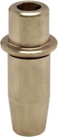 20-21030m Kibblewhite Exhaust Valve Guide #20-21030m Harley Davidson