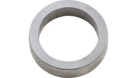 10-hc518 Kibblewhite Precision High-chromium Valve Seat 51.82mm X 43.18mm 10.80mm