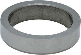 10-sc330 Kibblewhite Precision Iron Alloy Valve Seat For Steel Fits Suzuki/yamaha Rm-z450/yz