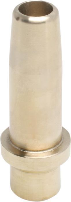 Kibblewhite Precision 20-2064 Exhaust Valve Guide 0.004 Inch Bronze #20-2064 Harley Davidson