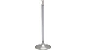 Kibblewhite Precision 20-21016h White Diamond Inconel Replacement Exhaust Valve