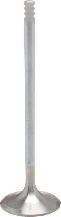20-21060h Kibblewhite Precision White Diamond Stainless Steel Intake Valve 1.00mm