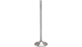 20-21062k Kibblewhite Precision White Diamond Inconel Exhaust Valve - 20-21062k Kibblewhite Precision White Diamond Inconel Exhaust Valve -