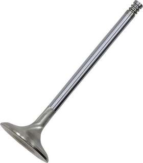 20-21063k Kibblewhite Precision White Diamond Engine Valve Exhaust Harley Fl Fx 2017-2022 20-21063k Kibblewhite Precision White Diamond Engine Valve Exhaust Harley Fl Fx 2017-2022