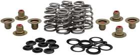 20-21850 Kibblewhite Precision Beehive Racing Valve Spring Kit #20-21850 Harley Davidson