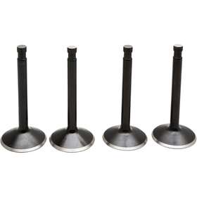 20-22200 Kibblewhite Precision Black Diamond Valve Kit -