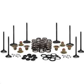 20-23350 Kibblewhite Precision Engine Replacement Valve Kit