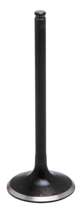 Kibblewhite Precision 30-33612t 30-33612 Black Diamond Replacement Intake Valve