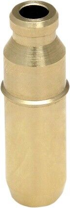 30-33670 Kibblewhite Precision Valve Guide Bronze For Honda Crf 250/cbr 300/cb300/cbr 250