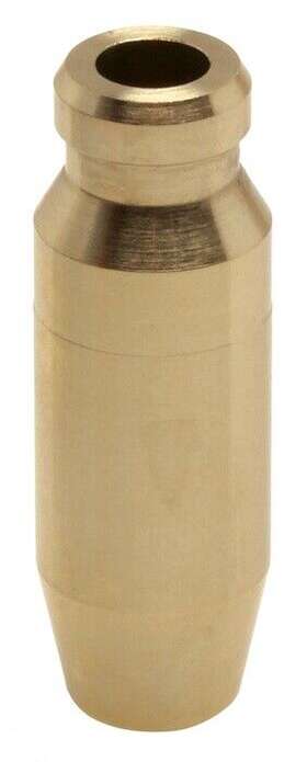 40-41620 Kibblewhite Precision Intake Valve Guide Standard Fits Kawasaki Kx250 4-stroke 2020-2021