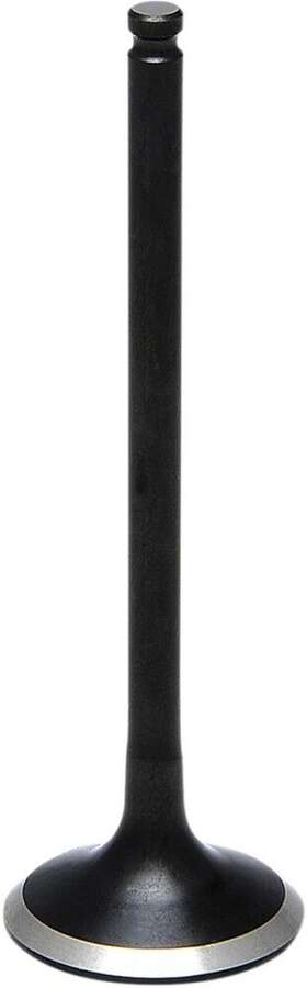 0926-3264 Kibblewhite Precision 80-80283 Center Intake Valve