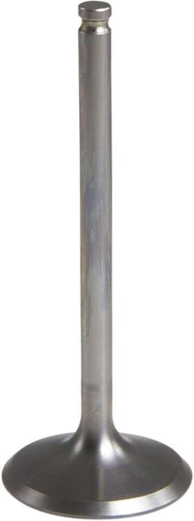 80-80666 Kibblewhite Precision Black Diamond Replacement Intake Valve - Standard