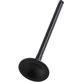 Kibblewhite Precision 80-82316 Black Diamond Replacement Exhaust Valve