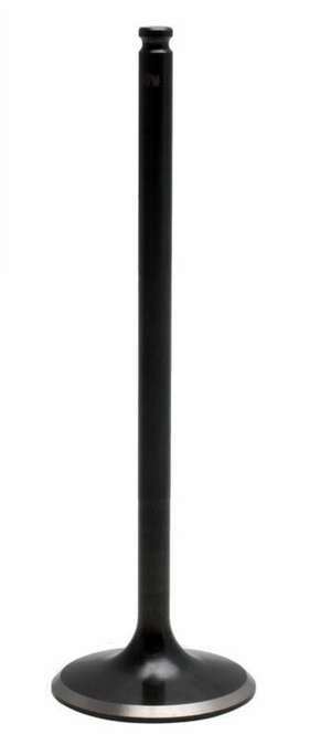 96-96103 Kibblewhite Precision Intake Valve 31.95mm Oversize Black Diamond