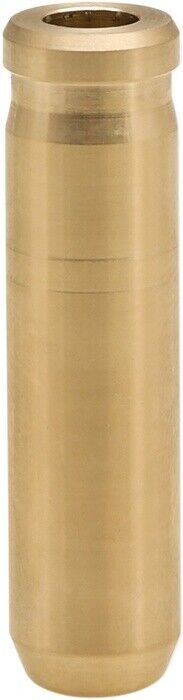 96-96521 Kibblewhite Precision Intake Valve Guide .001 Inch #96-96521 Ktm/husqvarna