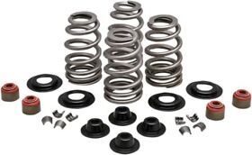20-21400 Kibblewhite Valve Spring Kit #20-21400 Harley Davidson Buell