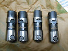 18572-07 Kit Twin Screamin G356 Tappet Davidson Harley Cam Roller Eagle