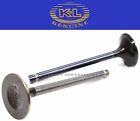 14721-429-000 Kl-1814 X2 Replaces K