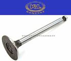 14721-028-790 Kl-4215 K L Supply