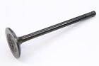 Kl14-5180 K L Supply New Kl14-5180 K L Supply New
