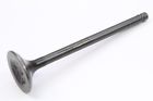 Kl14-5181 K L Supply Exhaust Kl14-5181 K L Supply Exhaust