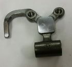 12016-1083 Kl250 Kawasaki S32 87-04 Ksf250 Mojave 85-05 Klr250 Nos Exhaust Rocker Arm Oe