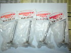 Klr-38ss Klr-33ss Schnitz Racing Klr650