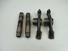 12020-0007 Klx140l 12016-0026 2008-2016 Kawasaki Klx140 Klx 140 140l Rocker Arms Pins Arm Valve
