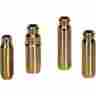 40-40720 Klx450r Kibblewhite Bronze Valve Stem Guides Kawasaki Klx450 Klx 450r 450 R