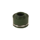 Klx650r Pro X Exhaust Valve Stem Seal Kawasaki Klr650 1987-2014 1996 Klx650r Pro X Exhaust Valve Stem Seal Kawasaki Klr650 1987-2014 1996