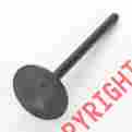 Gg-4018-in Ksf250 Vesrah Intake Valve Kawasaki Mojave En500c 500 Ltd Zg1000 Kl250 Zx900 Gg-4018-in Ksf250 Vesrah Intake Valve Kawasaki Mojave En500c 500 Ltd Zg1000 Kl250 Zx900