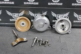 46337020033 Ktm 46237011000 2013 65 Oem Engine Power Valve Governor 46337011000