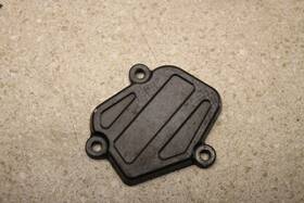 Ktm 47237005000 2018-2026 85 Sx Exhaust Power Vale Cover Cylinder 8616 D4