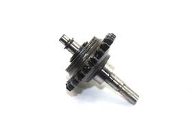 47237050144 Ktm 2023 85 Sx Power Valve Centrifugal Governor Oem