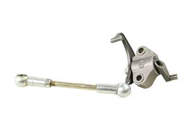 Ktm 47237095044 2023 85 Oem Engine Power Linkage And Adjuster Lever B4520