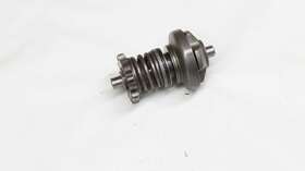 502.37.050.044 Ktm 1988 87-92 125exc 125 Mx Exc Governor Centrifugal Timer