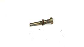 545.37.030.000 Ktm 1988 87-92 125exc 125 Mx Exc Valve Linkage Actuator Bolt