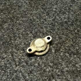Ktm 54637070200 03-17 85 105 Sx Xc Oem Exhaust Powervalve Closing Cover Outlet Power Valve