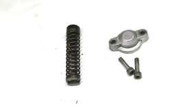 54637072000 Ktm 1993 93-01 300 Exc Mxc Exhaust Valve Linkage Adjuster Spring
