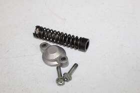 54637075000 Ktm 1994 - 1997 300 250 360 Exc Mxc Power Valve Governor Spring Cover 97/1 54637075000 Ktm 1994 - 1997 300 250 360 Exc Mxc Power Valve Governor Spring Cover 97/1