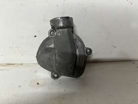 Ktm 5483700500015 2017-2022 300 Engine Power Valve Cover Right